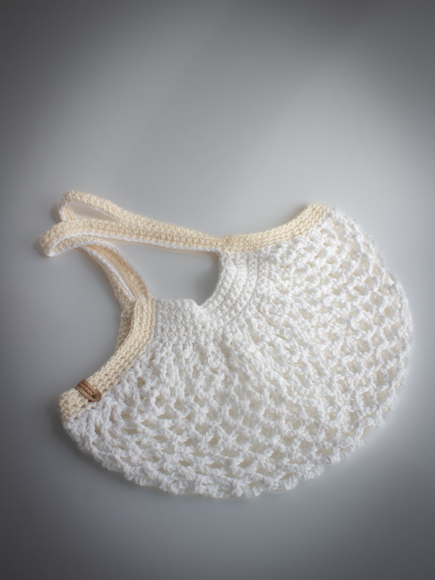 Shopping or Beach Bag